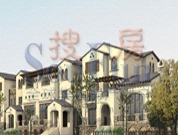 宁波雅戈尔香颂湾别墅怎么样雅戈尔香颂湾别墅位置在哪儿价格如何