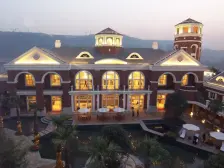 品质开发商 看江视野开阔 顶跃带露台 满2年正常交易