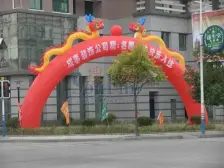 南大街附院旁 二附启秀双空 电梯好楼层诚心卖