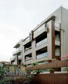 法式风情社区,配套成熟,业主沟通便捷