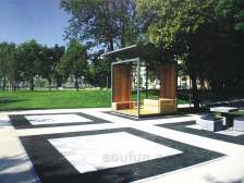 正规1室可当2室,拎包入住,随时可看