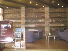 沙滨路 宝嘉江枫美岸二房60.7万