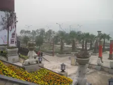 江枫美岸正规两房,朝向安静,看房方便。