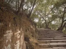 南滨路精装大四房,可看江,大阳台带阁楼