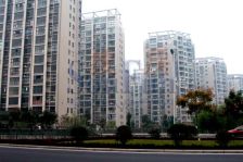 万达广场48克拉1室0厅西