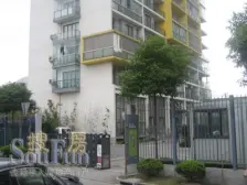 11号线14号线地铁口,全南2房,中原老房东