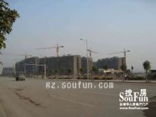 西子湾南向三房 进地铁 周边配套成熟 产权清晰 业主诚售