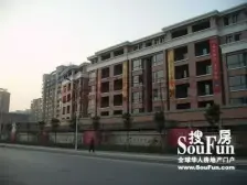 产权清晰 电梯房 新上房源