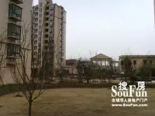 房子满五年,业主诚心出售,价格可谈,倒复式,