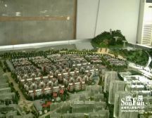 江山名洲电梯两居室 中等装修 业主诚心出售