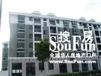 澳洲国际别墅6室2厅4卫南北朝向800.00万元/套出售