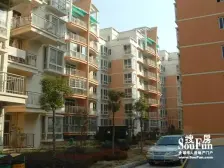 阳光枫情 南北通透,采光好 近地铁 视野好,诚心出售