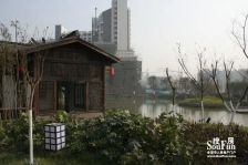天府江南C区6室2厅南