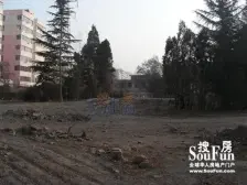 精装高层,产权清晰可按揭,经典两室