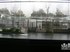 竑鼎福第 南北通透,采光好 装修好,环镜优美 周边匹套完善,,出行方便