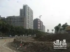 位置安静,产权小住宅,可拎包入住