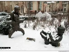 地铁口 太阳岛 电梯房全朝南 采光无遮挡 户型方正