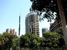 总价低住宅,中高靓楼层视野开阔,装修好