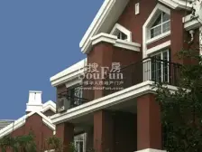 大石坝 中海北滨壹号六房