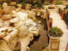 大石坝 中海北滨壹号三房485万