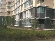 古北嘉年华庭 位置好一房 诚意出售