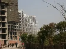 景观房 南北通透3房 房东诚心出售