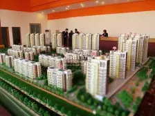 天伦华庭 南北通透,采光好 视野好,诚心出售