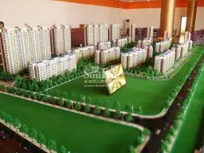 近地铁口吗,外 国语学堂,交通便利