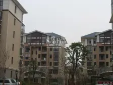 热门点评名门世家户型好位置佳.房子很好