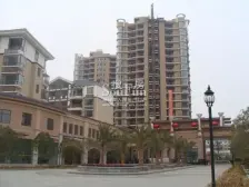 精装两房 拎包入住 全天太阳 交通便利 配套齐全