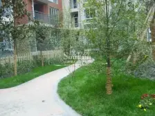 一里阳光 2室1厅 东南