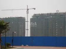 丰源淳和C区 南北通透,采光好 周边匹套完善,,出行方便