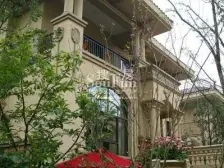 品质社区,装修上叠别墅,配套成熟,出行方便。