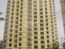 正规四室,南北朝向,产权清晰,拎包入住