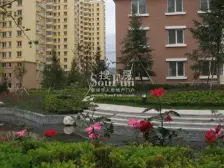 此房视野宽阔,配套设施齐全,交通便利