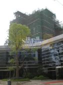 :此格局好,采光好,南向,使用率高,中高楼层