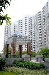 康怡丽苑大三房证满五年税费少配套成熟保养好可看