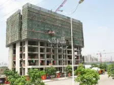 二郎 协能枫馨丽园三房97万