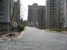 满五税费少,中间楼层爬楼不累,总价低