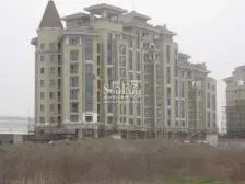 安亭大三房精装修诚意出售价格可谈采光充足