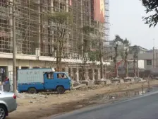 全明3房,一线望江,厅大房大,楼层好,通风采光好