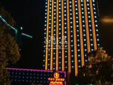 满五唯一,诚心卖,高楼层,端户视野好