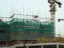 城区地铁口精装电梯二房诚意出售