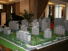 小区环境好,交通便利,读南大附 小附 中