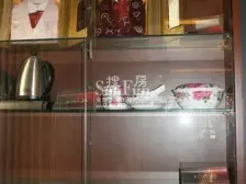 地处红角洲区域,居家装修优质两房