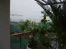 时代糖果三期 3室2厅 东南