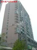 科甲大厦写字楼