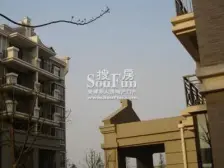 万达绿地双商圈,飞机三房户型,低低低总价