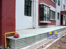 大润发 精装修 视野宽阔 交通便利