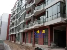 鑫亿城 2室1厅 东 北